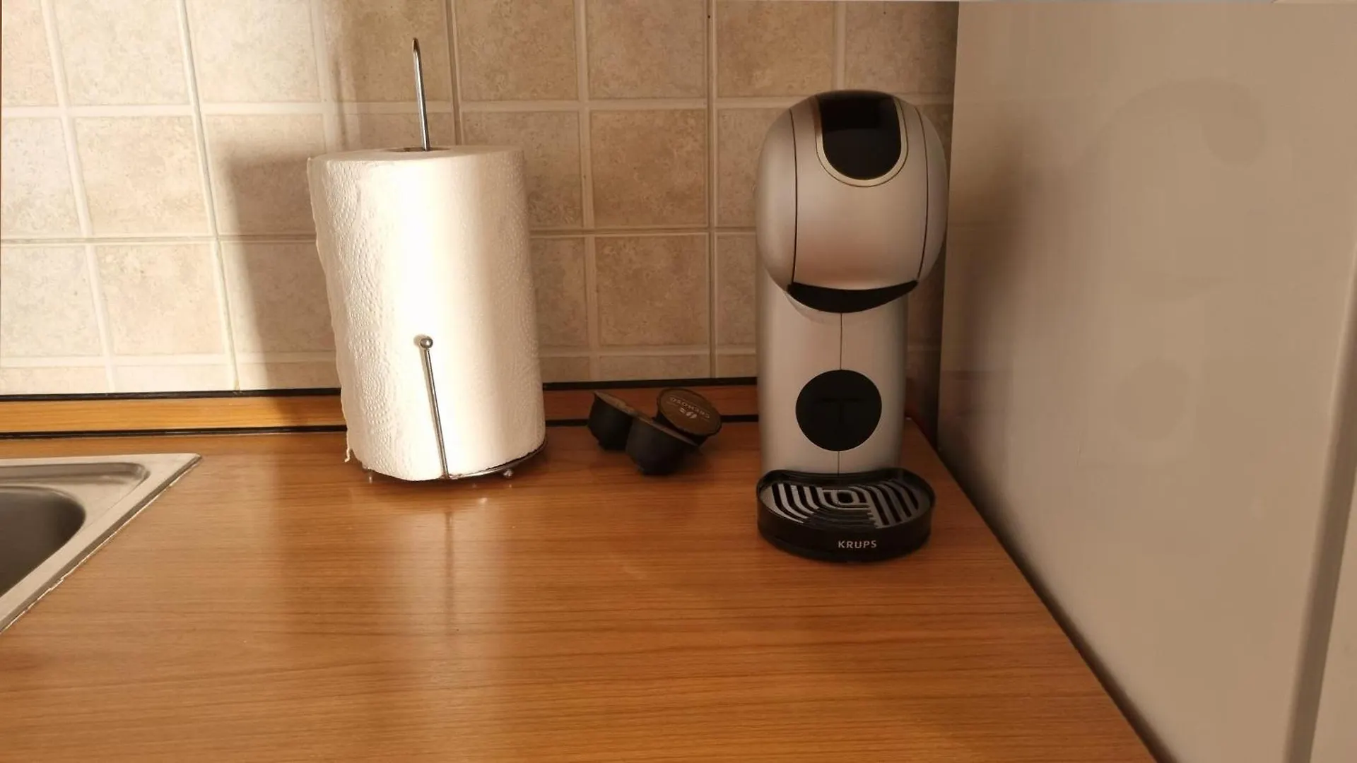 Ivory Apartment Biograd Na Moru