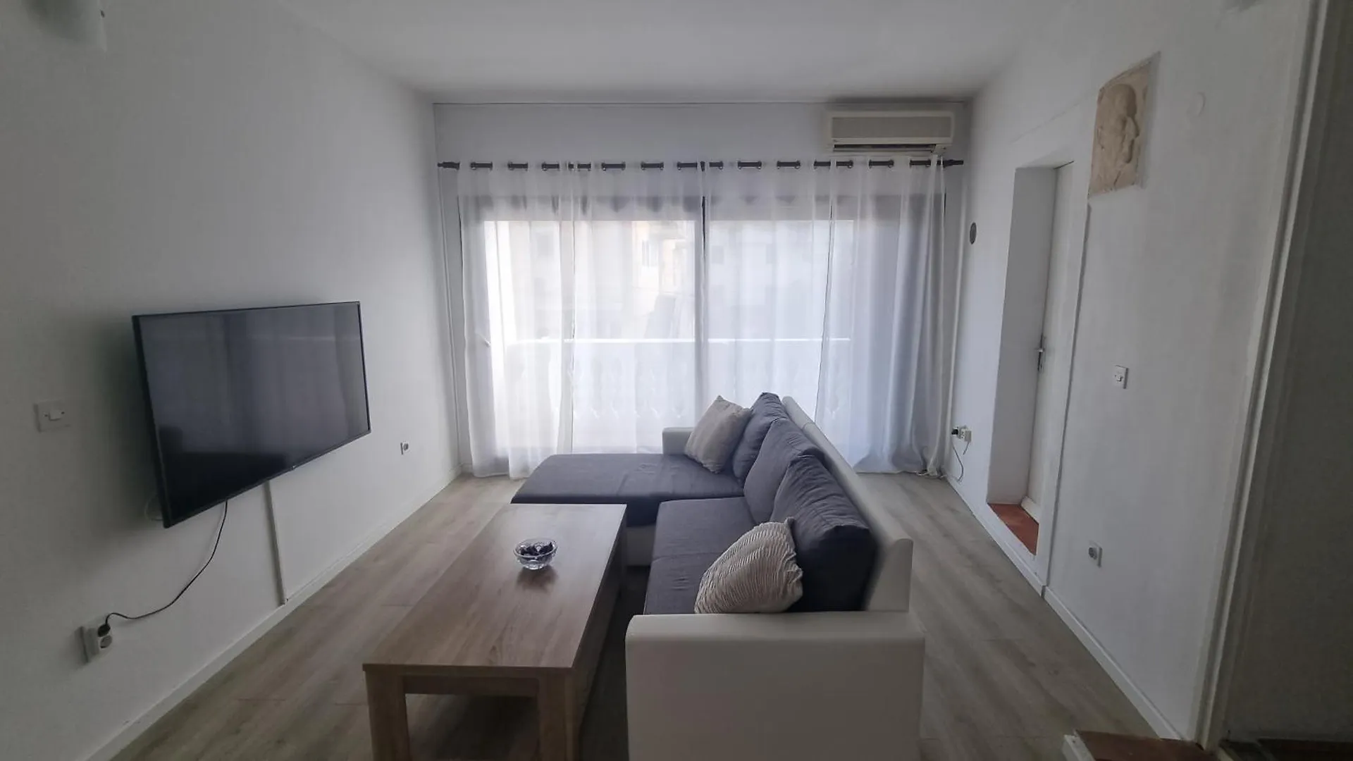 Ivory Apartment Biograd Na Moru