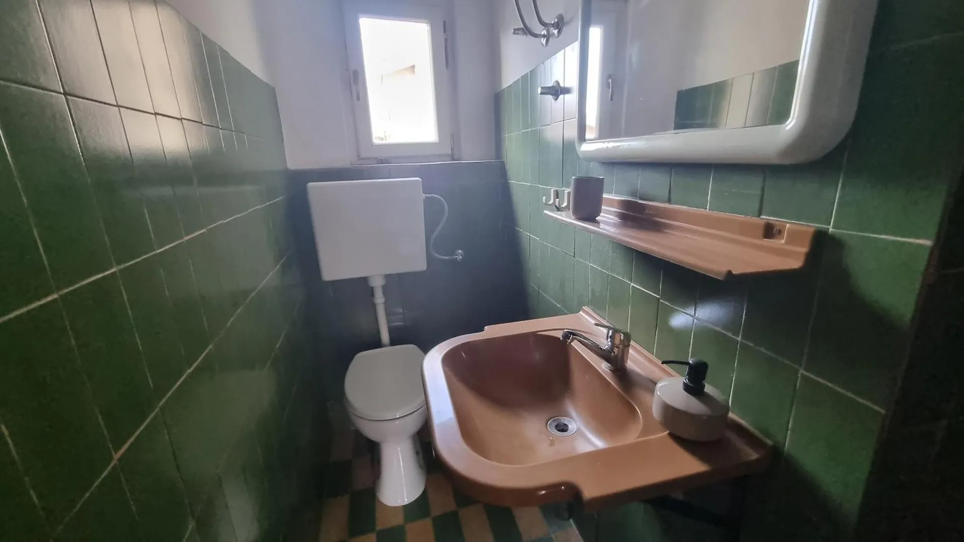Ivory Apartment Biograd Na Moru 0*,  Croacia