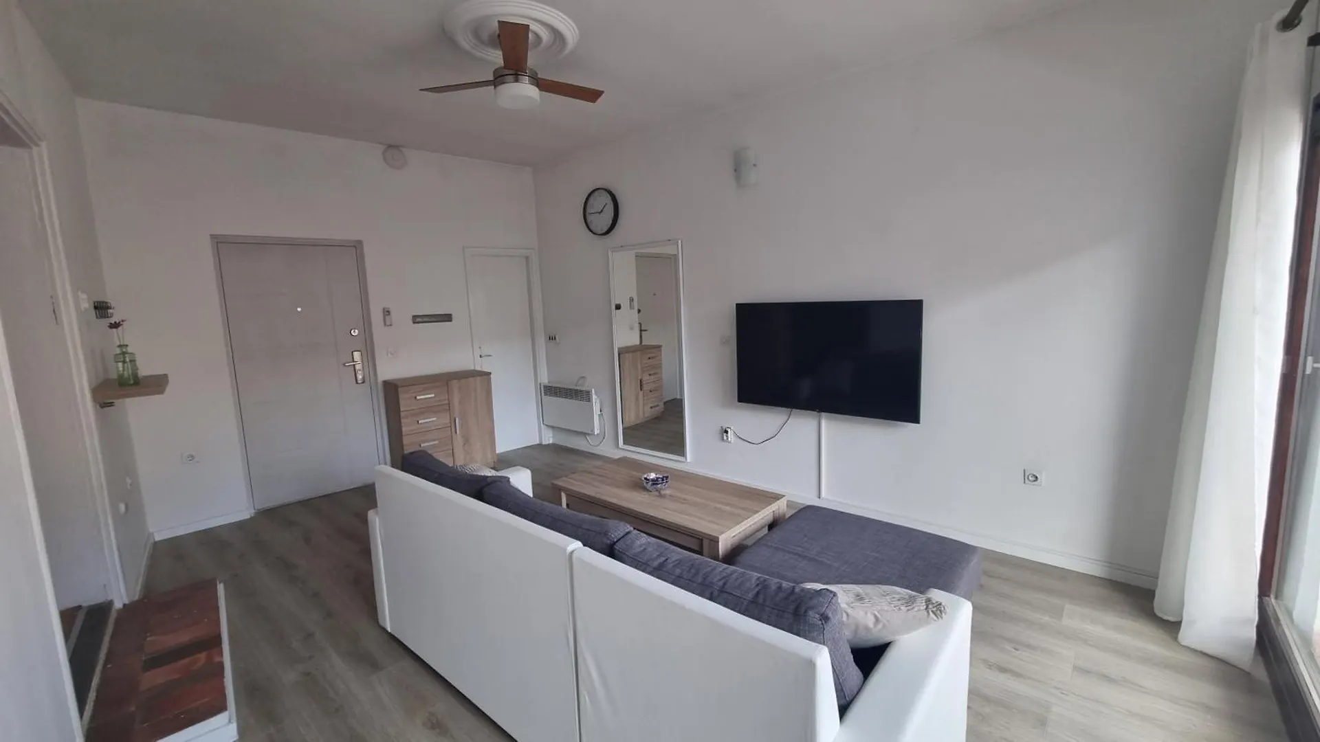 Ivory Apartment Biograd Na Moru