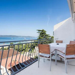 3* Penzion Rajna
