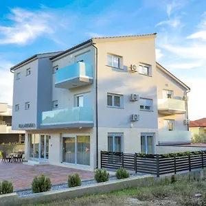  Apartmán Astoria